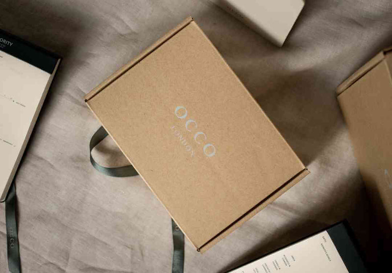 OCCO_London_minimal_packaging